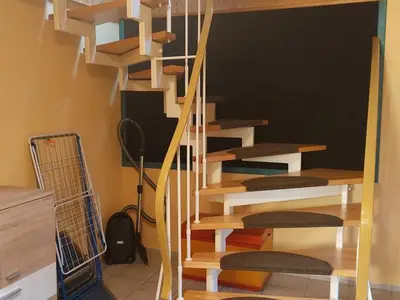 Ferienhaus für 30 Personen (89 m²) in Neukirch/Lausitz 10/10
