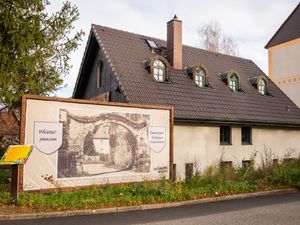 Ferienhaus für 30 Personen (89 m²) in Neukirch/Lausitz