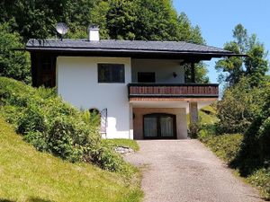 Ferienhaus für 6 Personen (170 m&sup2;) in Neukirchen (Altmünster)