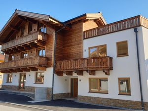 Ferienhaus für 24 Personen (340 m²) in Neukirchen am Großvenediger
