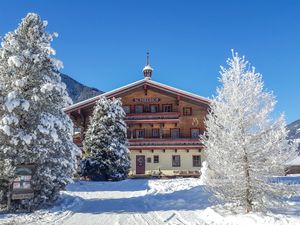 Ferienhaus für 23 Personen (230 m&sup2;) in Neukirchen am Großvenediger