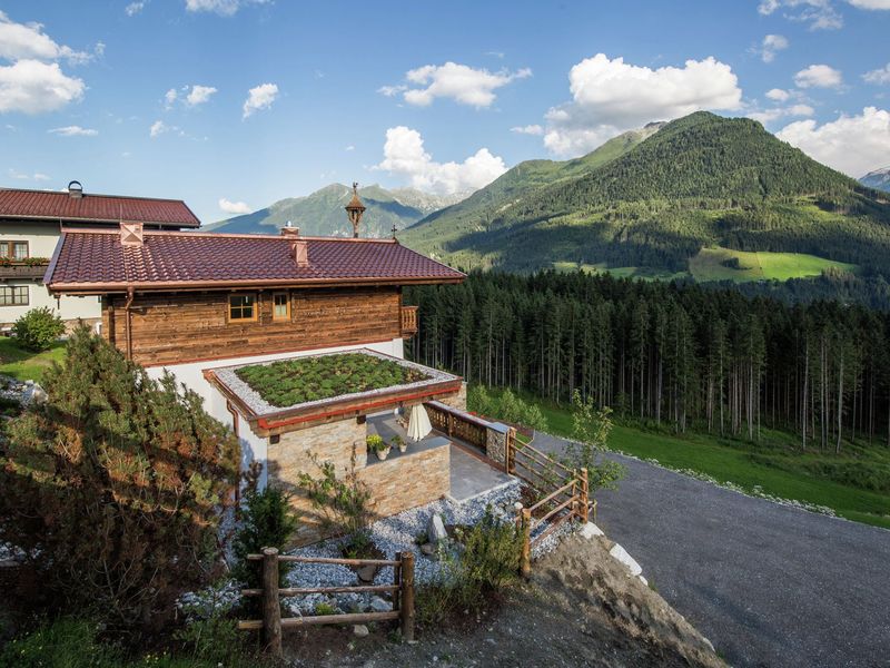 19336202-Ferienhaus-8-Neukirchen am Großvenediger-800x600-0