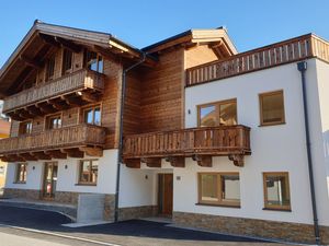 Ferienhaus für 24 Personen (340 m&sup2;) in Neukirchen am Großvenediger