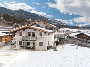 Ferienhaus für 21 Personen (180 m&sup2;) in Neukirchen am Großvenediger