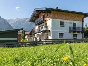 Ferienhaus für 5 Personen (75 m&sup2;) in Neukirchen am Großvenediger