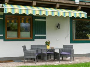 23856796-Ferienhaus-9-Neukirchen am Großvenediger-300x225-3