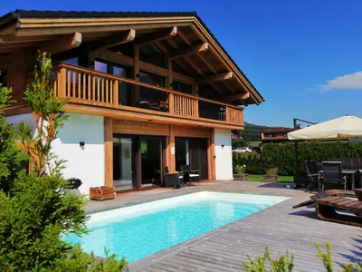 ExteriorSummer