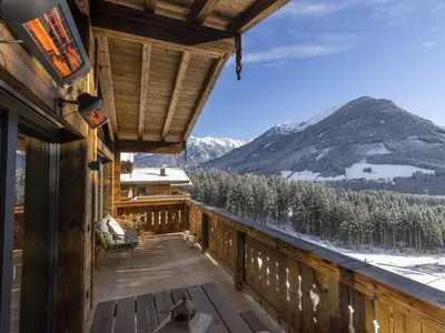 ViewWinter