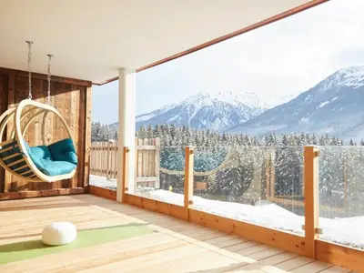 ViewWinter