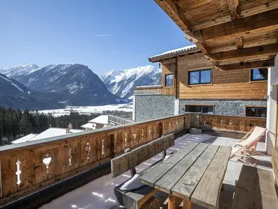 ViewWinter
