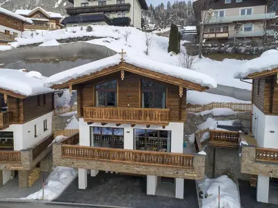 ExteriorWinter