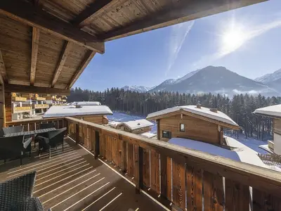 ViewWinter