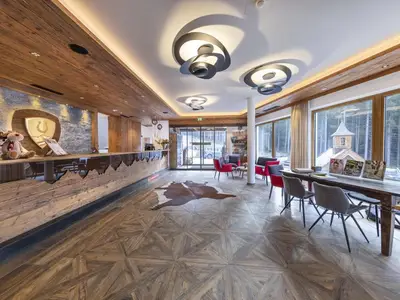 HallReception