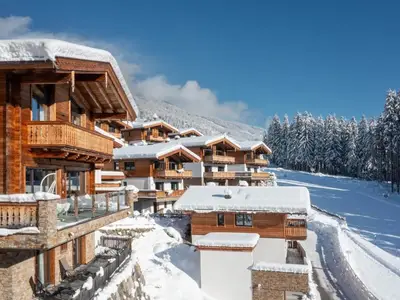 ExteriorWinter