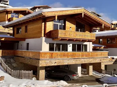 ExteriorWinter