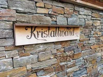 HallReception
