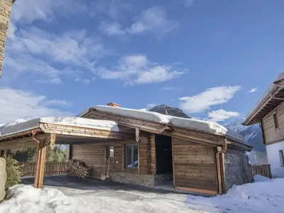 ExteriorWinter