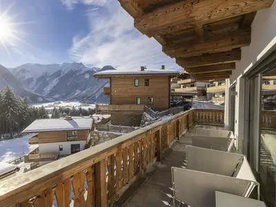 ViewWinter