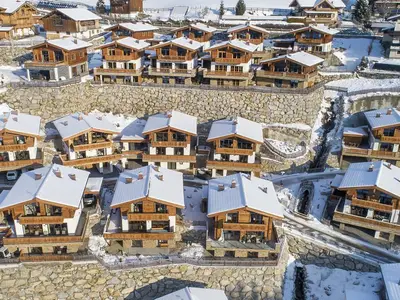 ExteriorWinter