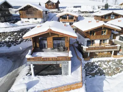 ExteriorWinter