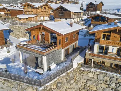 ExteriorWinter