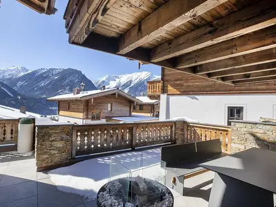 ViewWinter