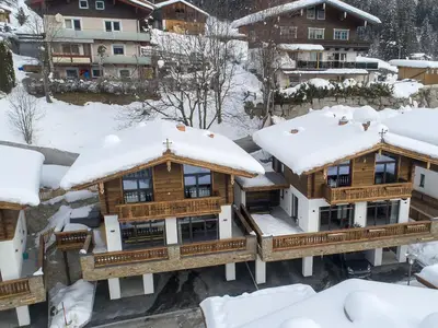 ExteriorWinter