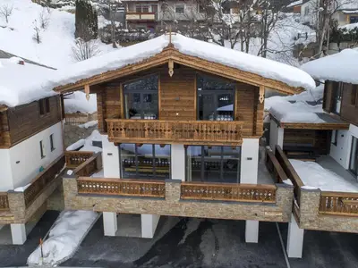 ExteriorWinter