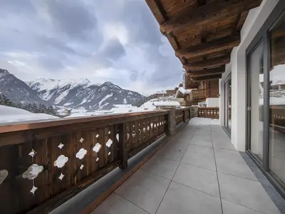 ViewWinter