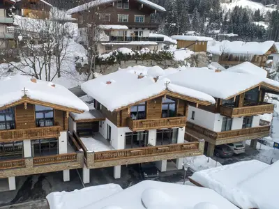 ExteriorWinter