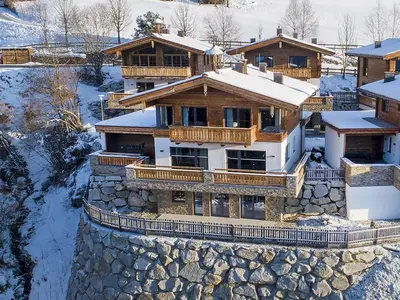 ExteriorWinter