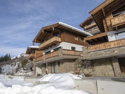 ExteriorWinter