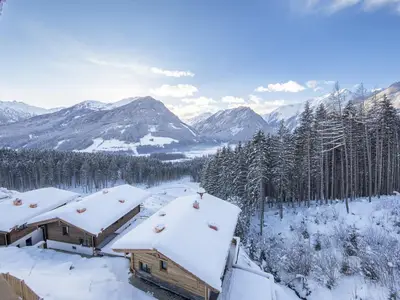 ViewWinter