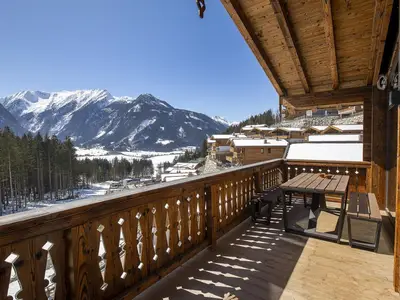 ViewWinter