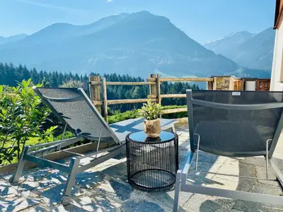 ViewSummer