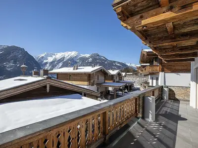 ViewWinter