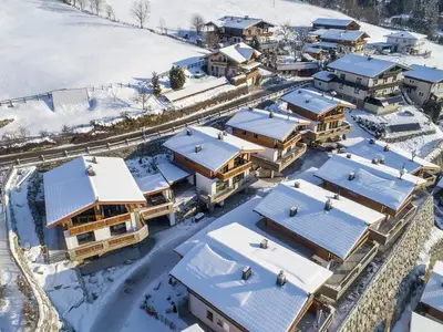 ExteriorWinter