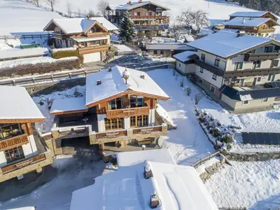 ExteriorWinter