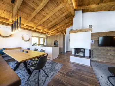 DiningRoom