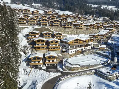 ExteriorWinter