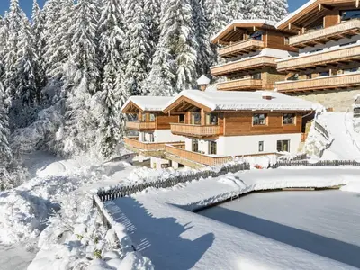 ExteriorWinter