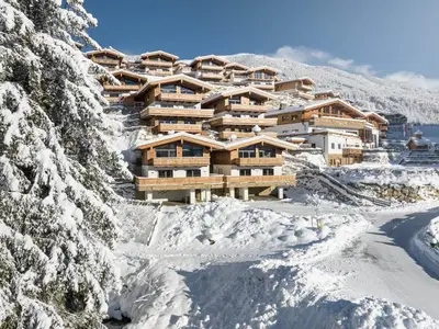 ExteriorWinter