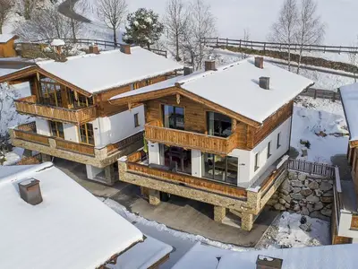 ExteriorWinter