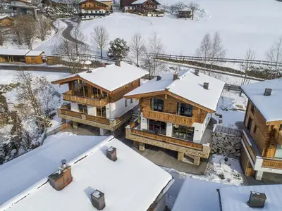 ExteriorWinter
