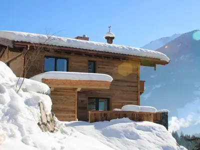 ExteriorWinter