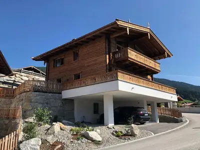 ExteriorSummer