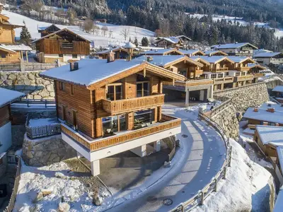 ExteriorWinter