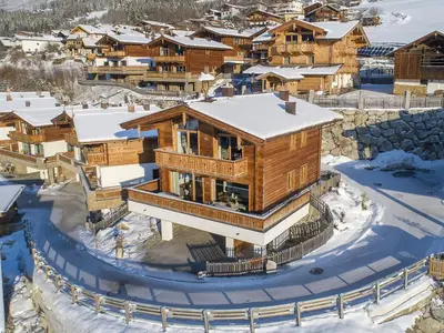 ExteriorWinter