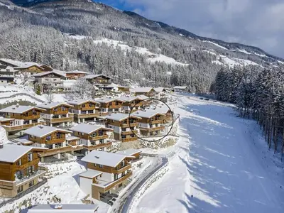 ExteriorWinter