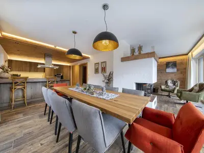 DiningRoom
